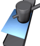 anvil-chrome-motion1-w.gif
