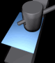 anvil-chrome-motion1-b.gif