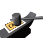anvil-cars-motion3-w.gif