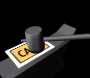 anvil-cars-motion3-b.gif