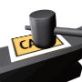 anvil-cars-motion2-w.gif