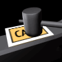 anvil-cars-motion2-b.gif