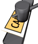 anvil-cars-motion1-w.gif