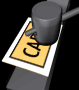 anvil-cars-motion1-b.gif