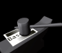 anvil-baseball-motion3-b.gif