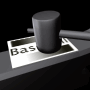 anvil-baseball-motion2-b.gif