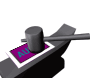 anvil-audio-motion3-w.gif