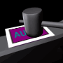 anvil-audio-motion2-b.gif
