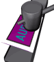 anvil-audio-motion1-w.gif