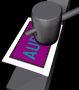 anvil-audio-motion1-b.gif