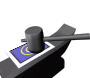 anvil-atsign-motion3-w.gif