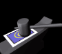 anvil-atsign-motion3-b.gif