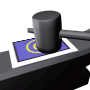 anvil-atsign-motion2-w.gif