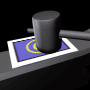 anvil-atsign-motion2-b.gif