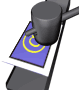 anvil-atsign-motion1-w.gif