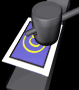 anvil-atsign-motion1-b.gif