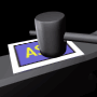 anvil-asia-motion2-b.gif