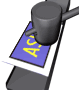 anvil-asia-motion1-w.gif