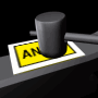 anvil-anime-motion2-b.gif