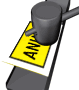 anvil-anime-motion1-w.gif
