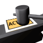 anvil-action-motion2-w.gif
