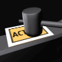 anvil-action-motion2-b.gif