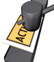 anvil-action-motion1-w.gif