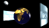 world-tennis-motion2-black.gif