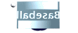 world-tennis-motion1-white.gif