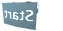 world-start-motion3-white.gif