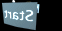world-start-motion3-black.gif