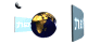 world-start-motion2-white.gif