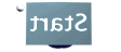 world-start-motion1-white.gif