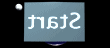 world-start-motion1-black.gif