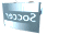 world-soccer-motion3-white.gif