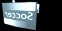 world-soccer-motion3-black.gif