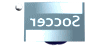 world-soccer-motion1-white.gif