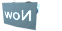 world-now-motion3-white.gif