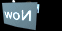 world-now-motion3-black.gif