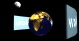 world-now-motion2-black.gif