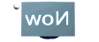 world-now-motion1-white.gif