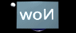world-now-motion1-black.gif