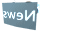 world-news-motion3-white.gif