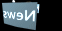 world-news-motion3-black.gif