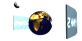 world-news-motion2-white.gif