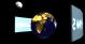 world-news-motion2-black.gif