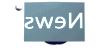 world-news-motion1-white.gif