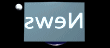 world-news-motion1-black.gif