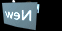 world-new-motion3-black.gif