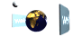 world-new-motion2-white.gif